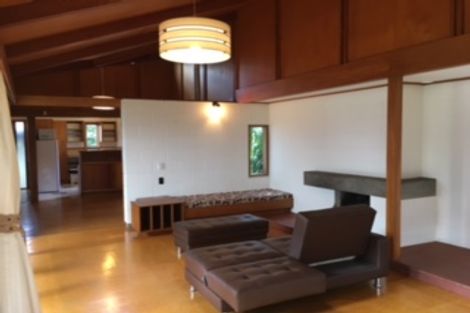 Photo of property in 83 David Avenue, Hillpark, Auckland, 2102