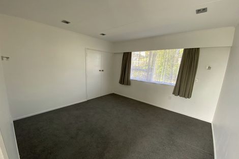 Photo of property in 43 Russleigh Drive, Dinsdale, Hamilton, 3204