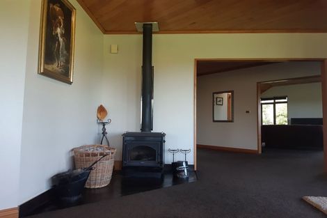 Photo of property in 23 Rameka Creek Road, Motupipi, Takaka, 7183