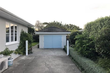 Photo of property in 202 Park Road North, Parkvale, Hastings, 4122