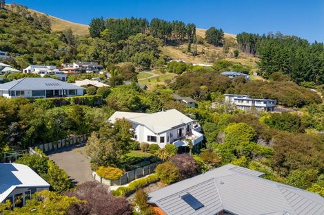 Photo of property in 18 Ledbury Road, Atawhai, Nelson, 7010