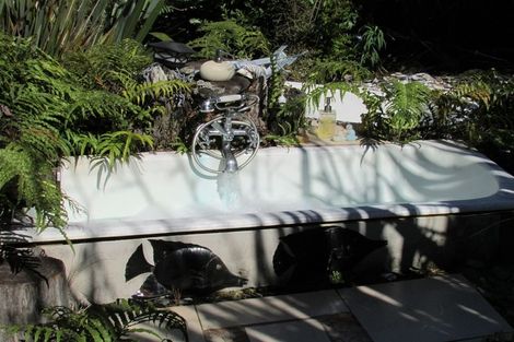 Photo of property in State Highway 6, Virgin Flat, Cape Foulwind, 7892