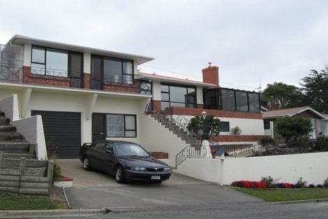 Photo of property in 6 Largo Street, Oamaru North, Oamaru, 9400