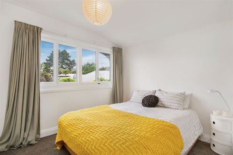 Photo of property in 88 Hackthorne Road, Cashmere, Christchurch, 8022