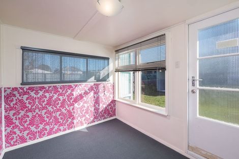 Photo of property in 133 Harewood Road, Papanui, Christchurch, 8053