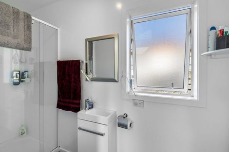 Photo of property in 9 Allen Street, Mataura, 9712