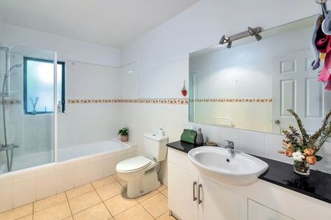 Photo of property in 6a Zodiac Street, Henderson, Auckland, 0610