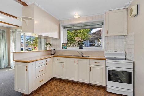 Photo of property in 25 Grimseys Road, Redwood, Christchurch, 8051