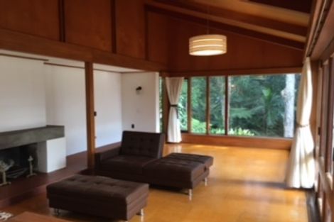 Photo of property in 83 David Avenue, Hillpark, Auckland, 2102