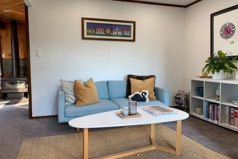 Photo of property in 409 Millington Place, Thames, 3500