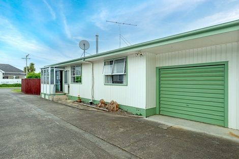 Photo of property in 16a Willow Street, Mangapapa, Gisborne, 4010
