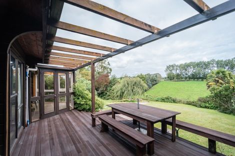 Photo of property in 10 Hillview Place, Pleasant Point, 7903