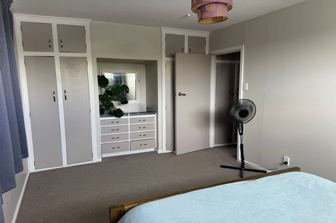 Photo of property in 1/16 Puriri Street, Riccarton, Christchurch, 8041