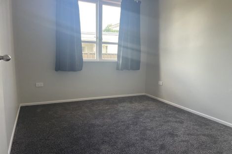 Photo of property in 208 Garnett Street, Raureka, Hastings, 4120