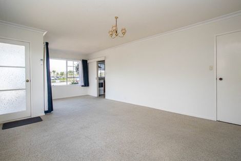 Photo of property in 93c Boundary Road, Claudelands, Hamilton, 3214