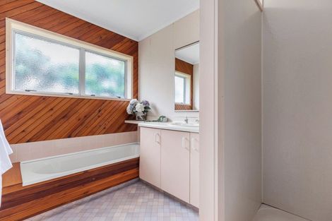 Photo of property in 19b Reilly Avenue, Mount Maunganui, 3116