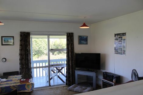 Photo of property in 106 Omori Road, Omori, Turangi, 3381