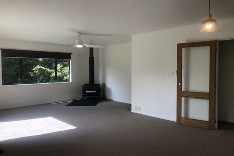 Photo of property in 3185 Kaipara Coast Highway, Glorit, Warkworth, 0984