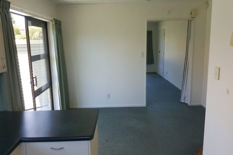 Photo of property in 11b Campbell Street, Havelock North, 4130