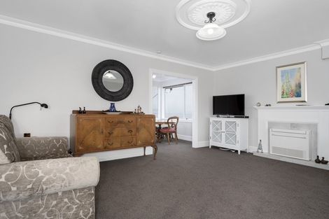 Photo of property in 63 Harbour View Road, Omokoroa, 3114