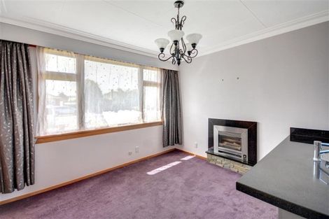 Photo of property in 83 Forfar Street, Mosgiel, 9024
