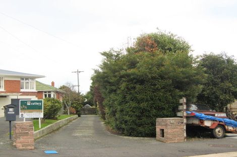 Photo of property in 32 Gresham Street, Tainui, Dunedin, 9013