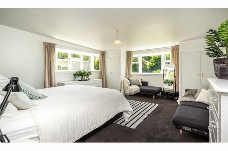 Photo of property in 60 Petrie Street, Richmond, Christchurch, 8013