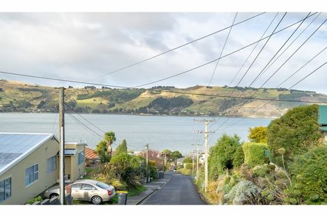 Photo of property in 51 Manapouri Street, Ravensbourne, Dunedin, 9022