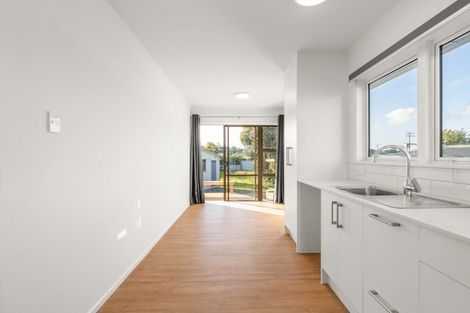 Photo of property in 427 Raikes Avenue, Te Awamutu, 3800