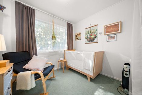 Photo of property in 38 Waite Street, Featherston, 5710