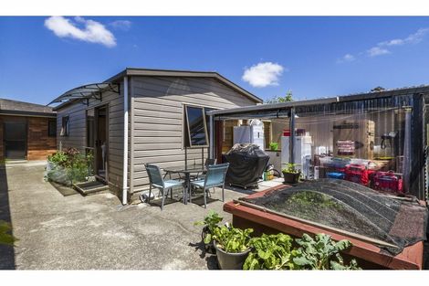 Photo of property in 3 Snowden Place, Brightwater, 7022