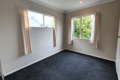 Photo of property in 1282b New North Road, Avondale, Auckland, 1026