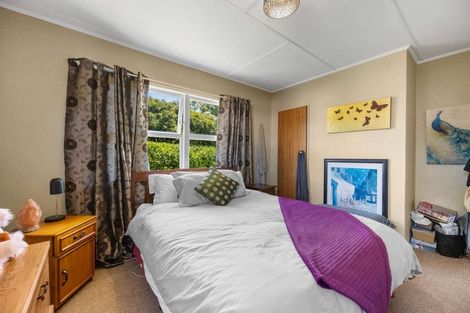 Photo of property in 86 Revans Street, Featherston, 5710