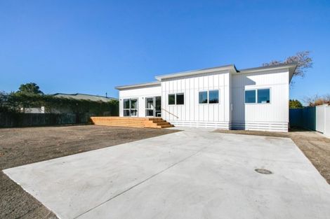 Photo of property in 904a Harding Road, Camberley, Hastings, 4120