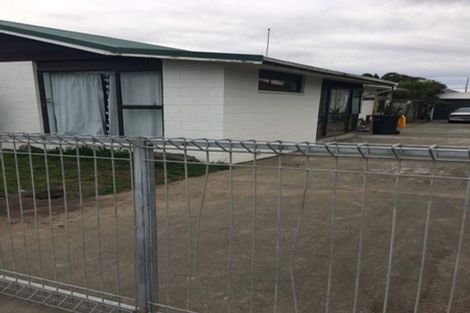 Photo of property in 402 Pine Avenue, South New Brighton, Christchurch, 8062