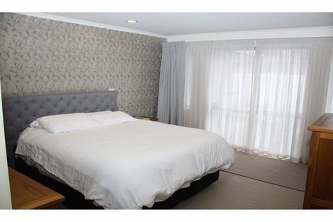 Photo of property in 17 Conifer Grove, Te Kamo, Whangarei, 0112