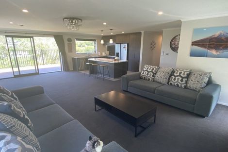 Photo of property in 6 Mangaotuku Lane, Whalers Gate, New Plymouth, 4310