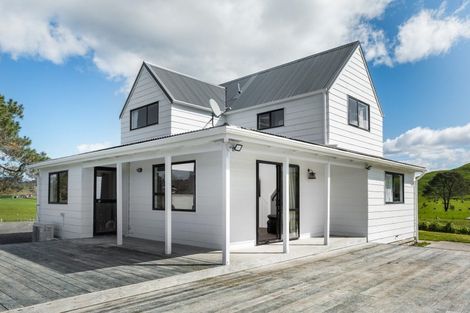 Photo of property in 259 Mcphail Road, Oropi, Tauranga, 3173