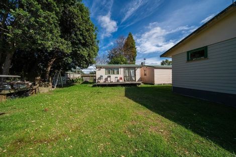 Photo of property in 33 Sheehan Avenue, Papakura, 2110