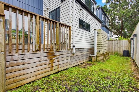 Photo of property in 153b Penrose Road, Mount Wellington, Auckland, 1060