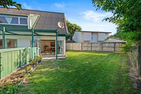 Photo of property in 150 Edinburgh Street, Pukekohe, 2120