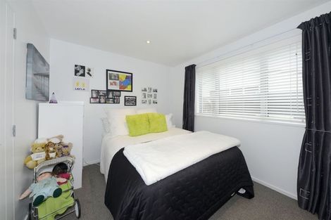 Photo of property in 14 Leaver Terrace, North New Brighton, Christchurch, 8083