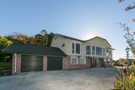 Photo of property in 16 Kaiangaroa Place, Bay View, Napier, 4104