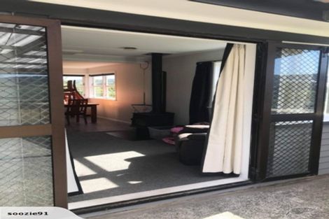 Photo of property in 177 Otaika Road, Raumanga, Whangarei, 0110