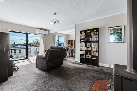 Photo of property in 5 Victoria Street, Richmond Heights, Taupo, 3330