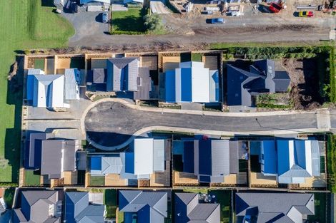 Photo of property in 12 Springside Court, Huntington, Hamilton, 3210