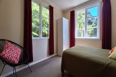 Photo of property in 9 Main Rd Ngakawau, Ngakawau, 7824