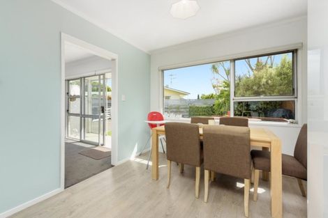 Photo of property in 116a Chapel Street, Otumoetai, Tauranga, 3110