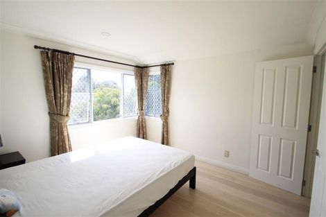 Photo of property in 23 Domett Avenue, Epsom, Auckland, 1023