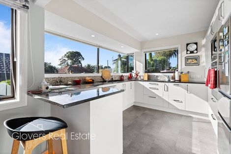 Photo of property in 2/169 Titirangi Road, New Lynn, Auckland, 0600